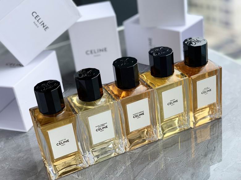 Celine 100ml 04